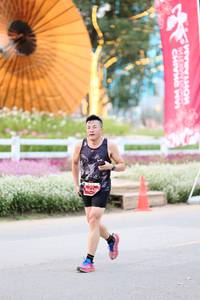 BIB: 
                            <button type="button" onclick="openModal(27841152)" class="btn btn-primary btn-sm float-right btn-popup" data-toggle="modal" data-target=".modal-high-quality">
                        <i class="fas fa-shopping-cart"></i> Add to Cart
                    </button>
                                            <button type="button" onclick="isThisMe(27841152, true)" class="btn btn-success btn-sm float-right btn-popup btn-isme hidden" data-toggle="tooltip" data-placement="bottom" title="นี่คือรูปของคุณใช่ไหม คลิกที่นี่เพื่อเอาเข้าอัลบั้ม">
                        <i class="fas fa-plus"></i> Add to album
                    </button>
                    <button type="button" onclick="isThisMe(27841152, false)" class="btn btn-warning btn-sm float-right btn-popup btn-isnotme hidden">
                        <i class="fas fa-ban"></i> Remove from album
                    </button>